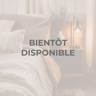 Déco
